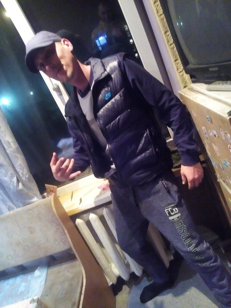  -,   , 34 ,   ,   , c 