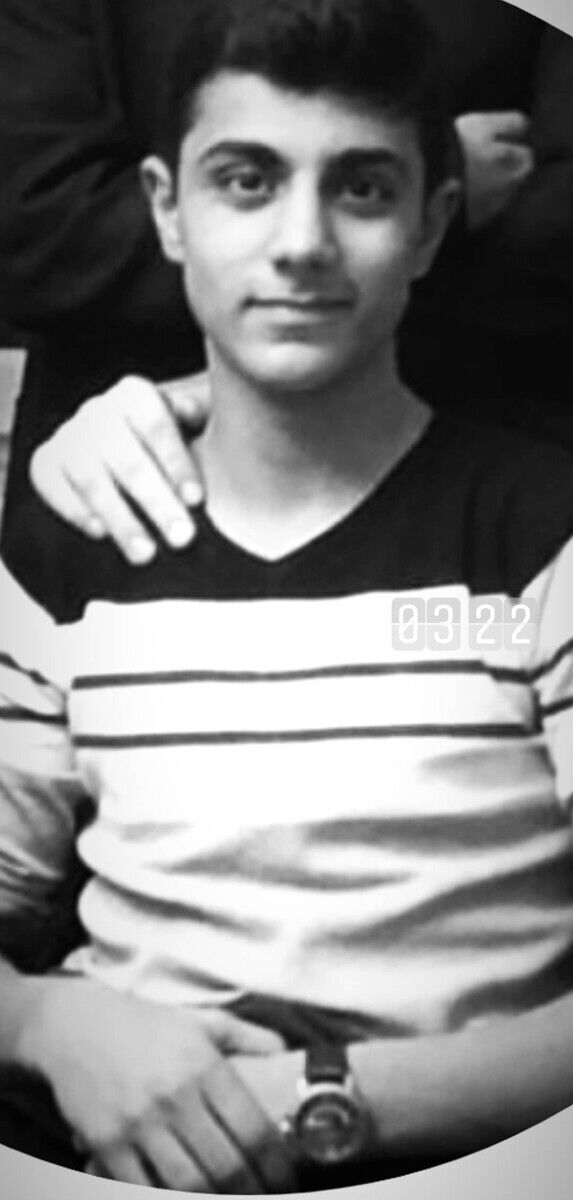 ���� 20086544 ����� Jora, 25 ���, ���� ���������� � �������