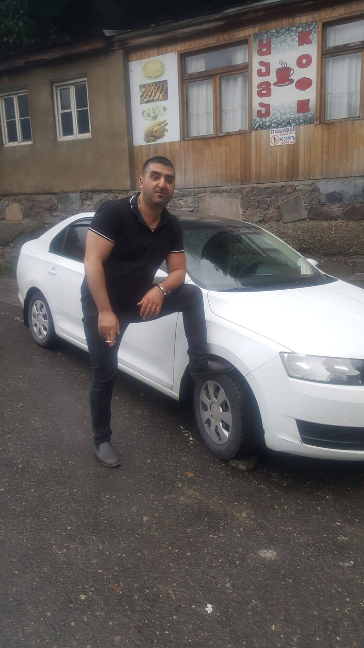 ���� 42148714 ������� �����, 40 ���, ���� ���������� � �����-����������