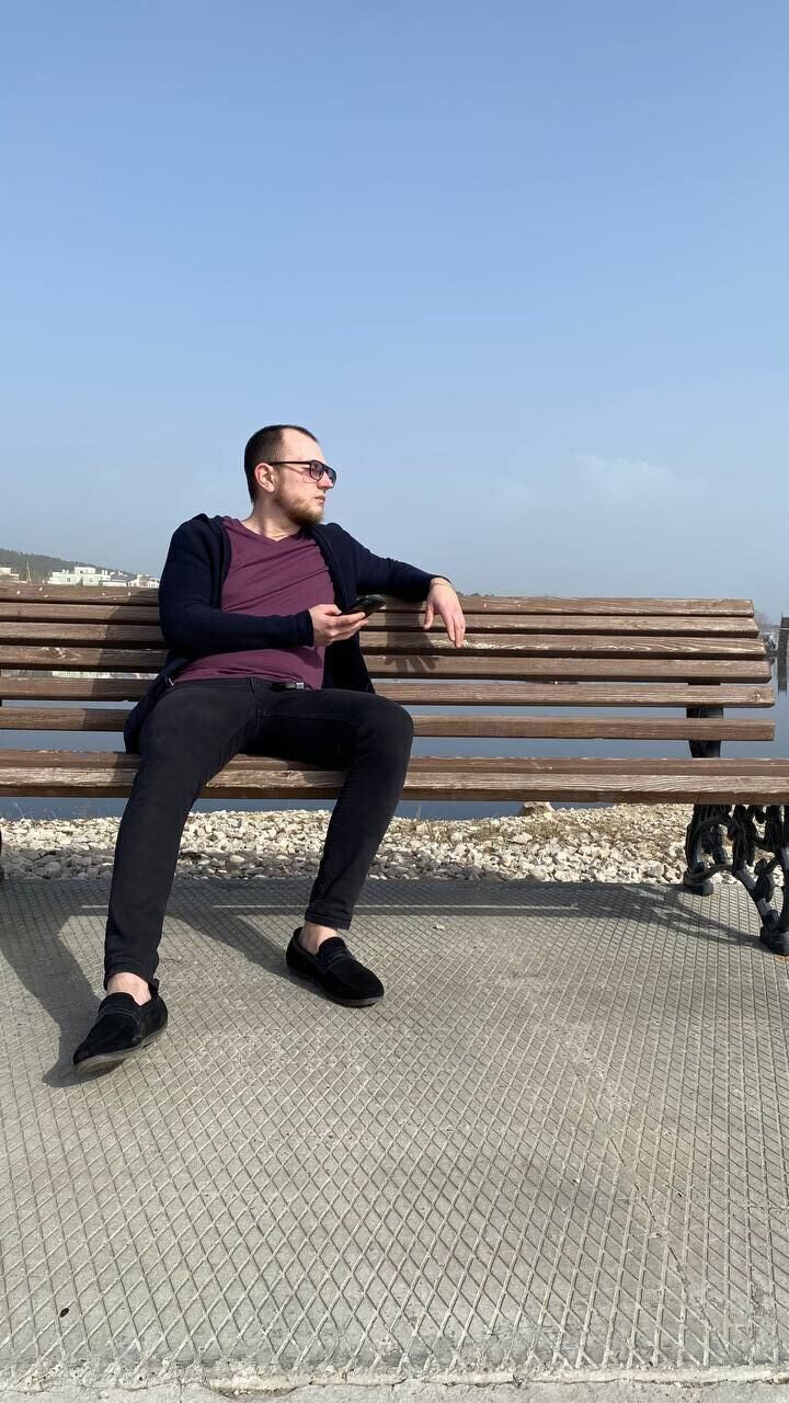 ���� 41842954 ������� ������, 34 ����, ���� ���������� � ��������