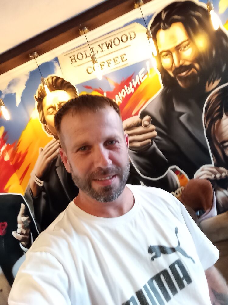 ���������� ���������, ���� ������� ����, 38 ���, ������������ ��� ������, ����� � ���������, c�������� ���������