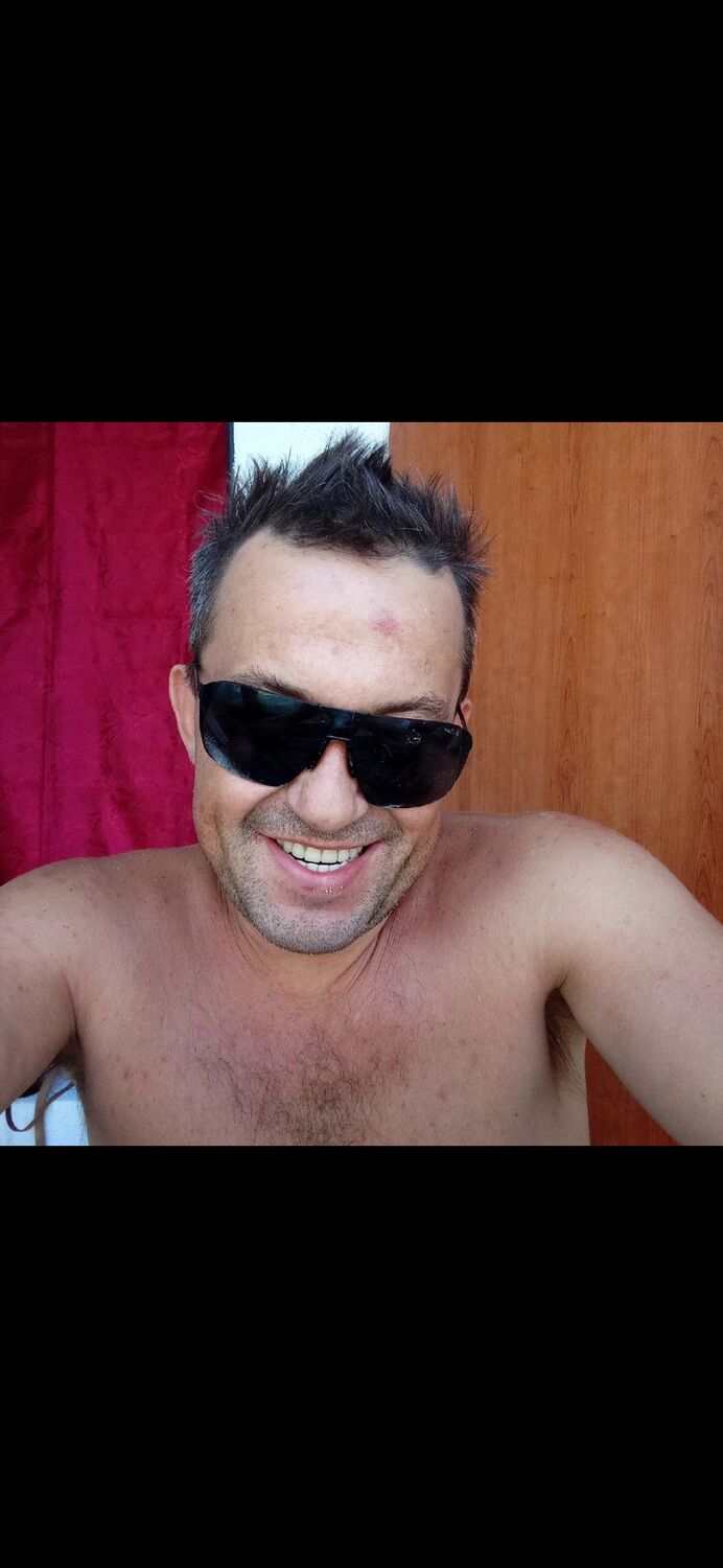 ���������� ������, ���� ������� Pavel, 45 ���, ������������ ��� ������, ����� � ���������