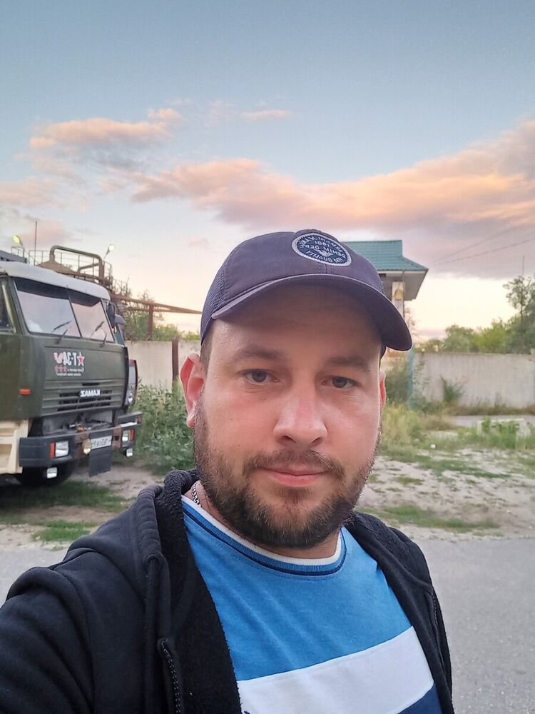 ���� 20872754 ������� ����, 36 ���, ���� ���������� � �������