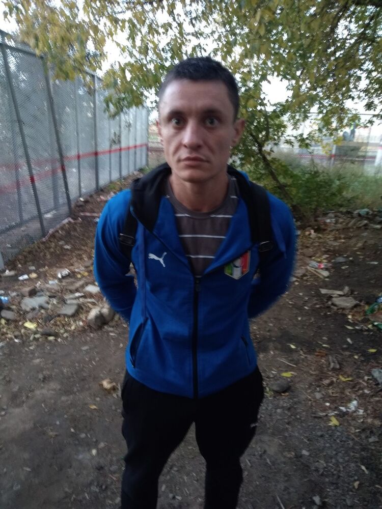 ���� 17662024 ������� ������, 36 ���, ���� ���������� � ������