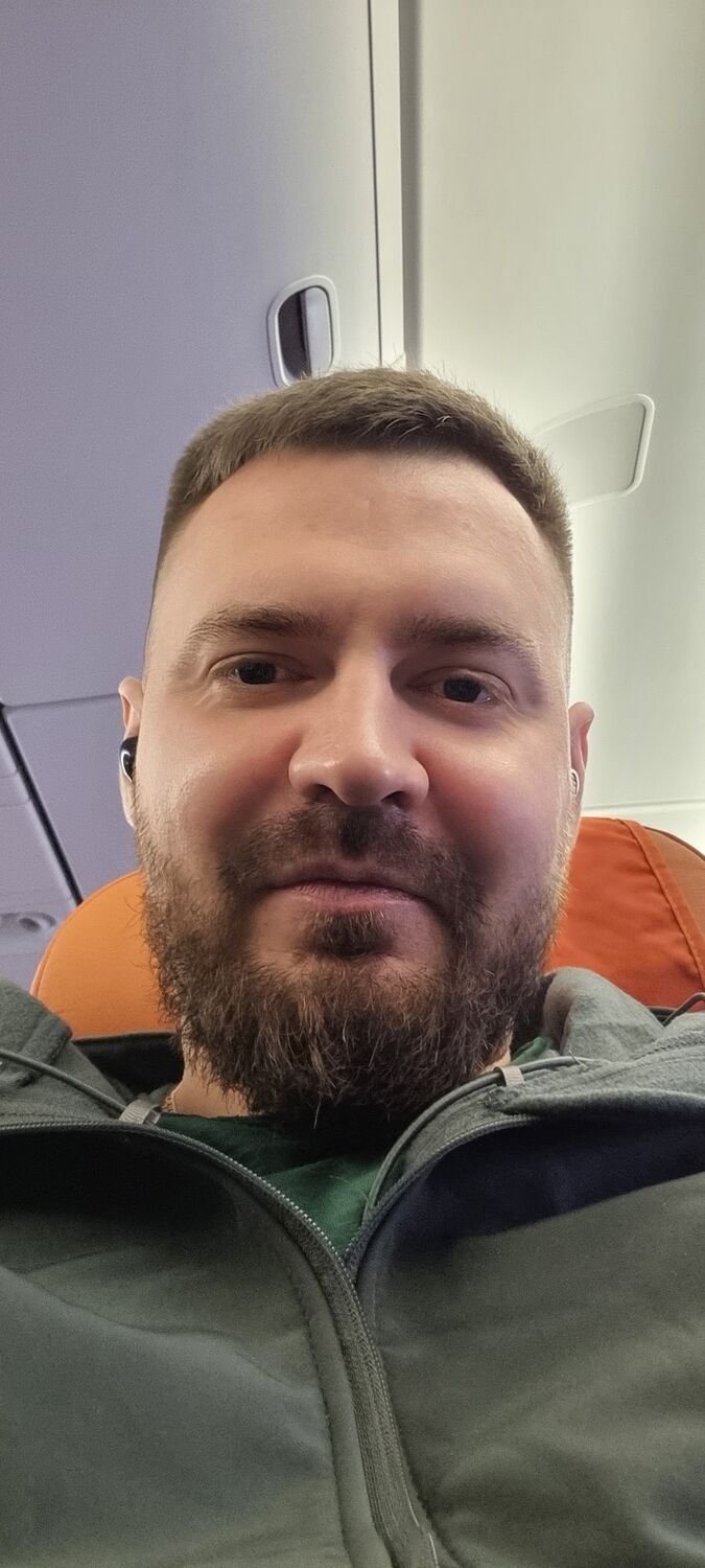  ,   , 34 ,   