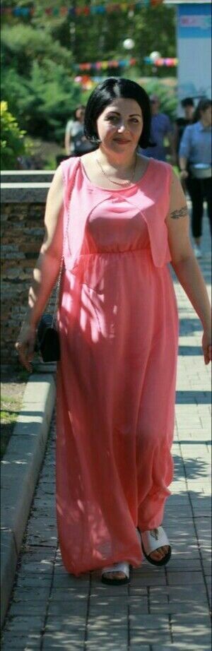  ,   Mila, 42 ,     , c 