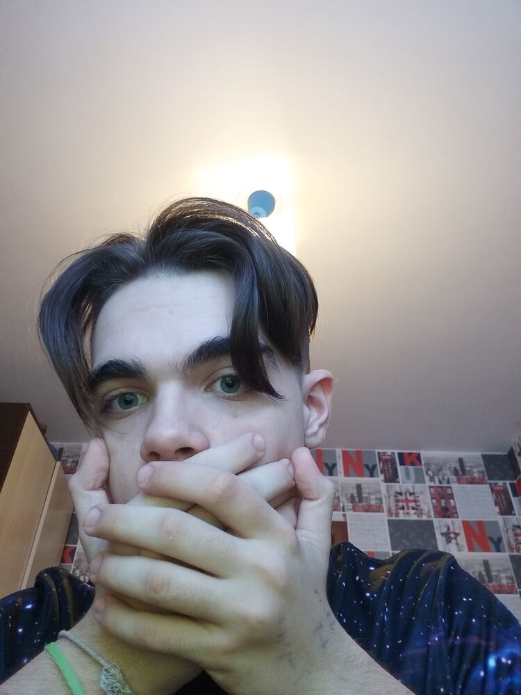 ���� 25551004 ����� �����, 21 ���, ���� ���������� � �����������