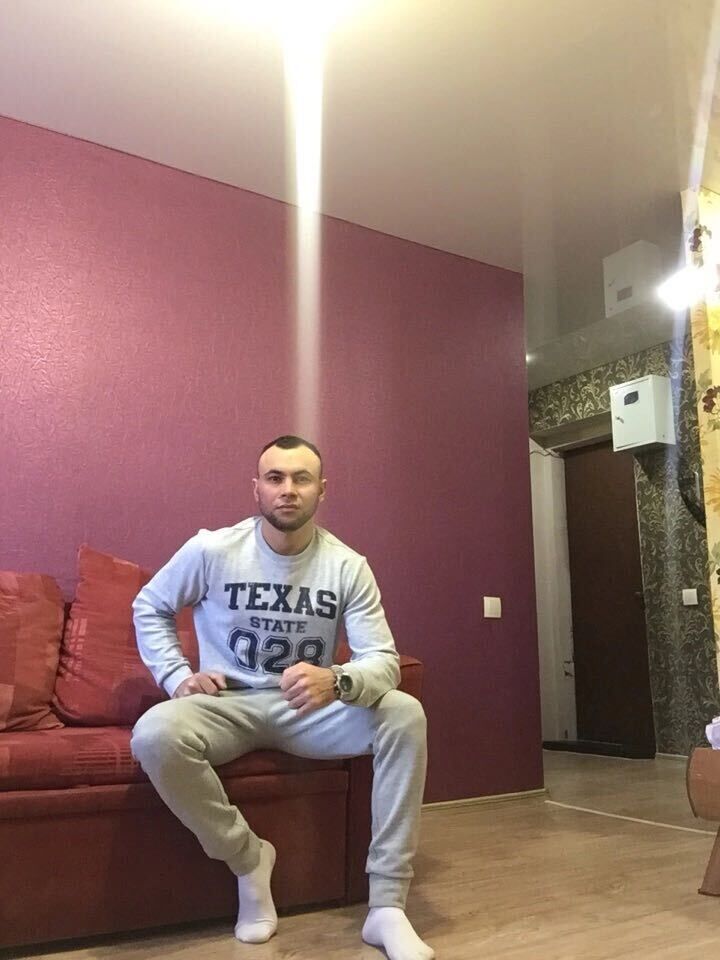  45580534  , 32 ,    