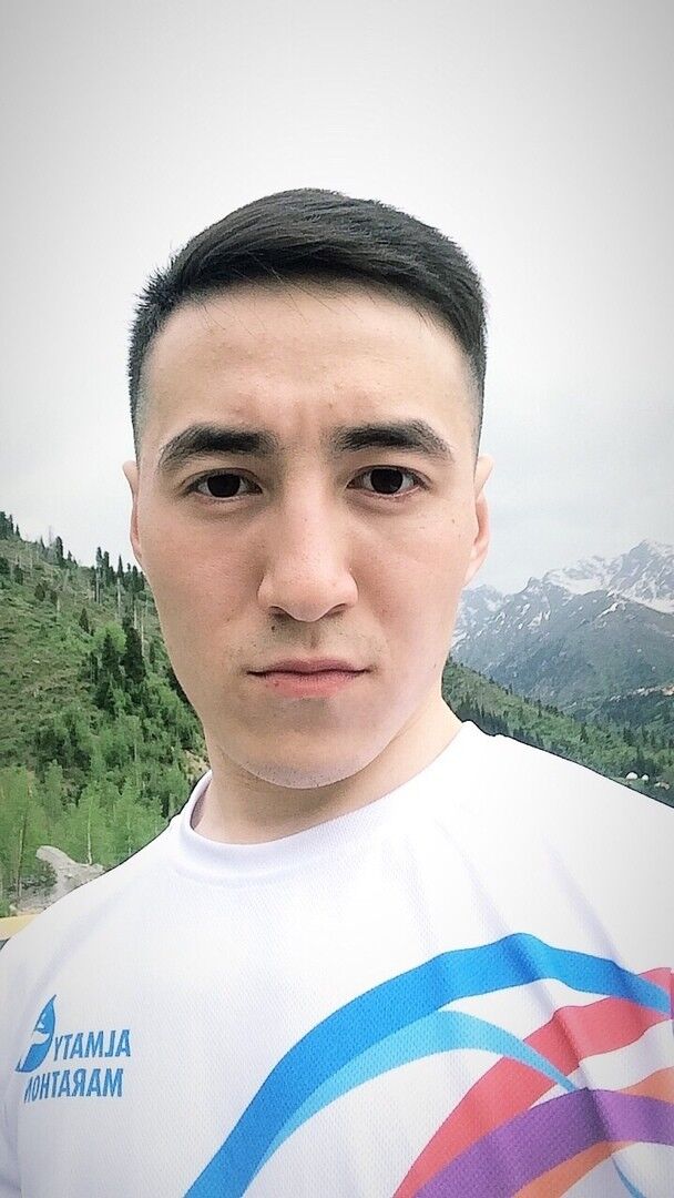 ���� 16512854 ������� ������, 30 ���, ���� ���������� � ������