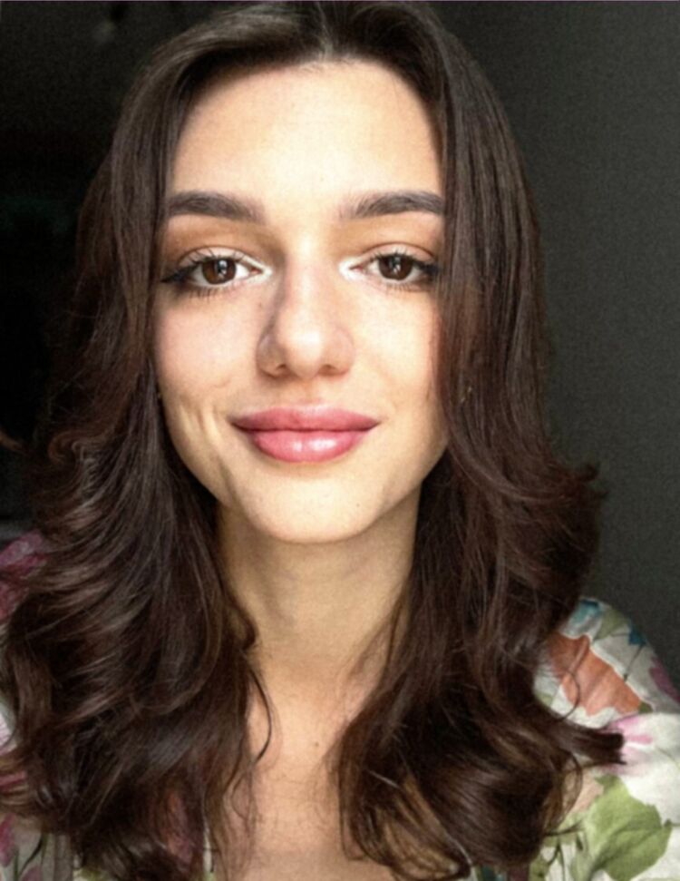 ���������� �������, ���� ������� ����������, 32 ����, ������������ ��� ������, ����� � ���������