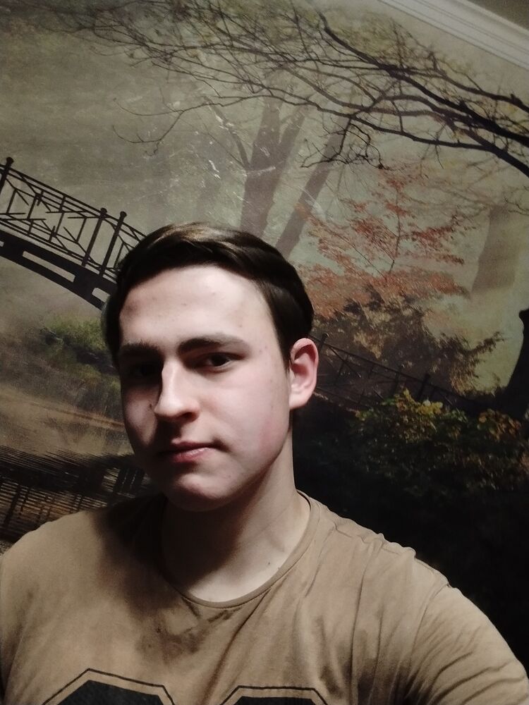 ���������� �������, ���� ����� ������, 23 ����, ������������ ��� ������, ����� � ���������, ���������