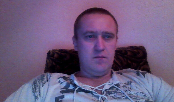 ���� 6641184 ������� ������, 47 ���, ���� ���������� � ������