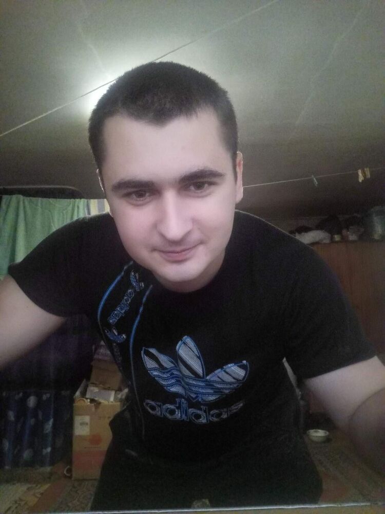  25558454  , 28 ,    