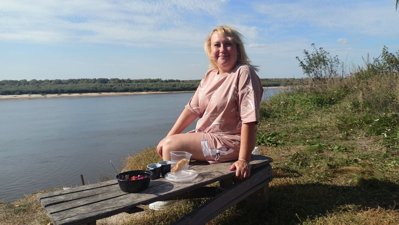 ���� 55601024 ������� ��������, 45 ���, ���� ���������� � ������ ���������