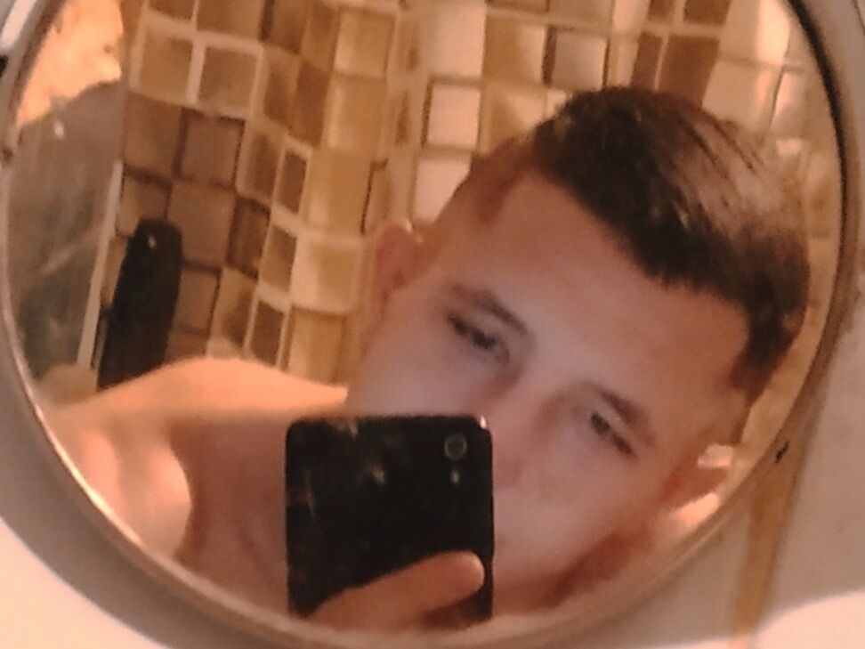 ���� 25372364 ������� ����, 26 ���, ���� ���������� � ����������