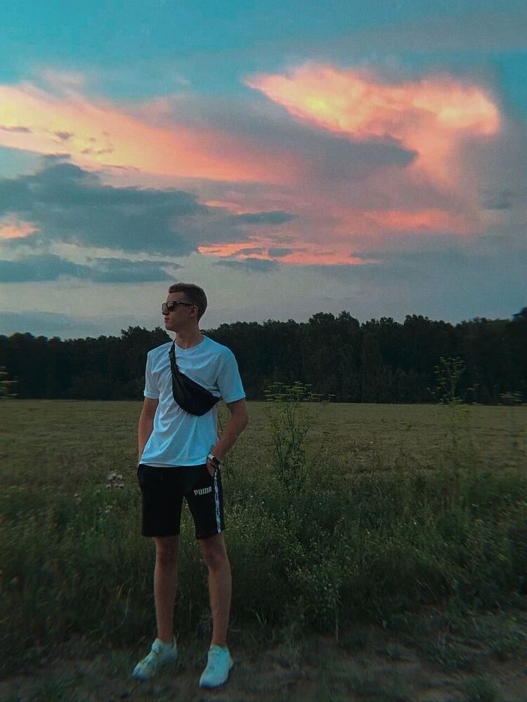 ���������� �����������, ���� ����� ������, 21 ���, ������������ ��� ������, ����� � ���������