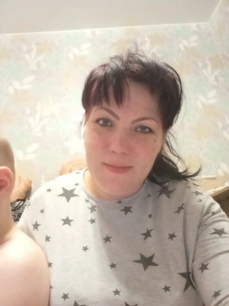  ,   , 38 ,   ,   , 
