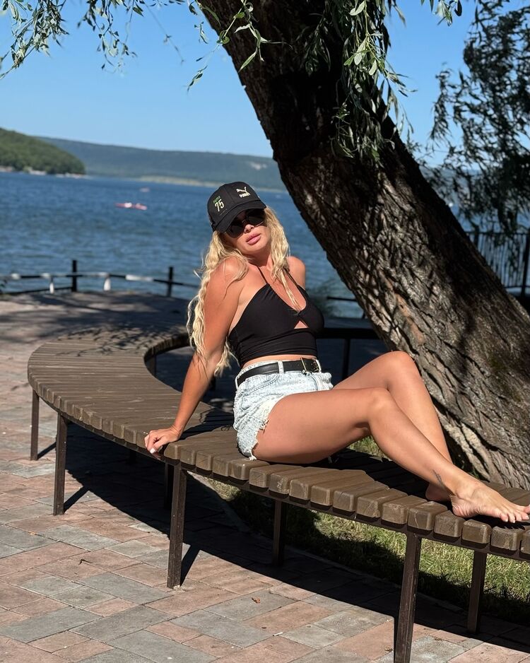 ���� 55251994 ������� ����, 33 ����, ���� ���������� � �����