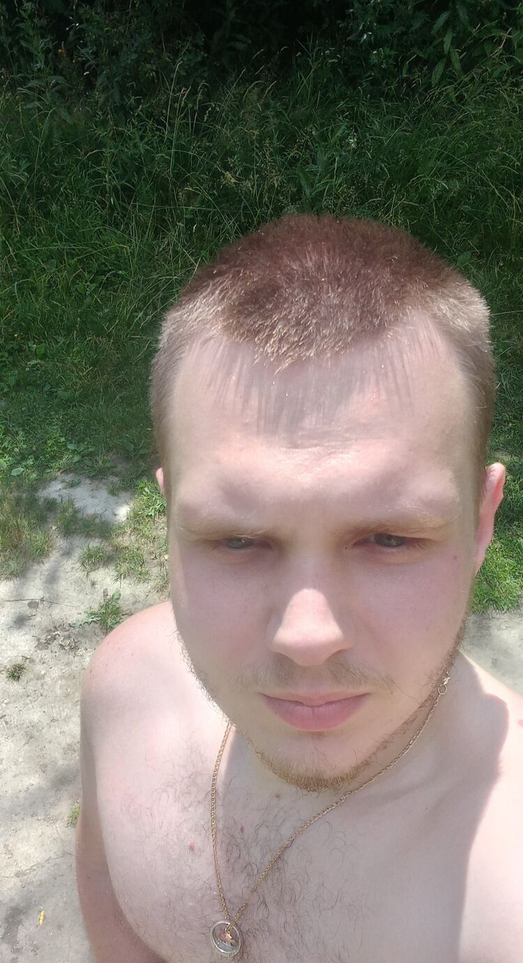 ���������� ������������, ���� ����� Stepan, 24 ����, ������������ ��� ������, ����� � ���������, ���������