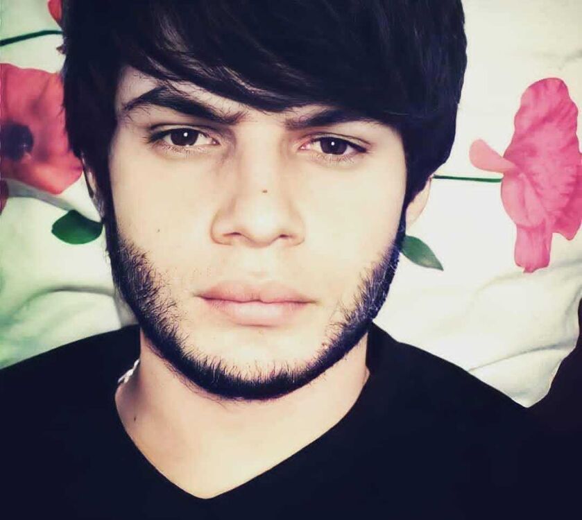 ���������� �����������, ���� ������� ����, 27 ���, ������������ ��� ������, ����� � ���������