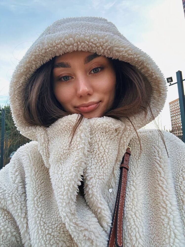 ���� 56300604 ������� ����, 34 ����, ���� ���������� � ������