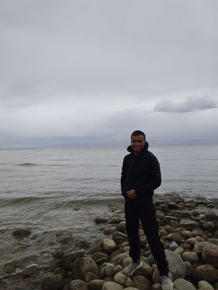 ���� 31172034 ������� ����, 27 ���, ���� ���������� � �������