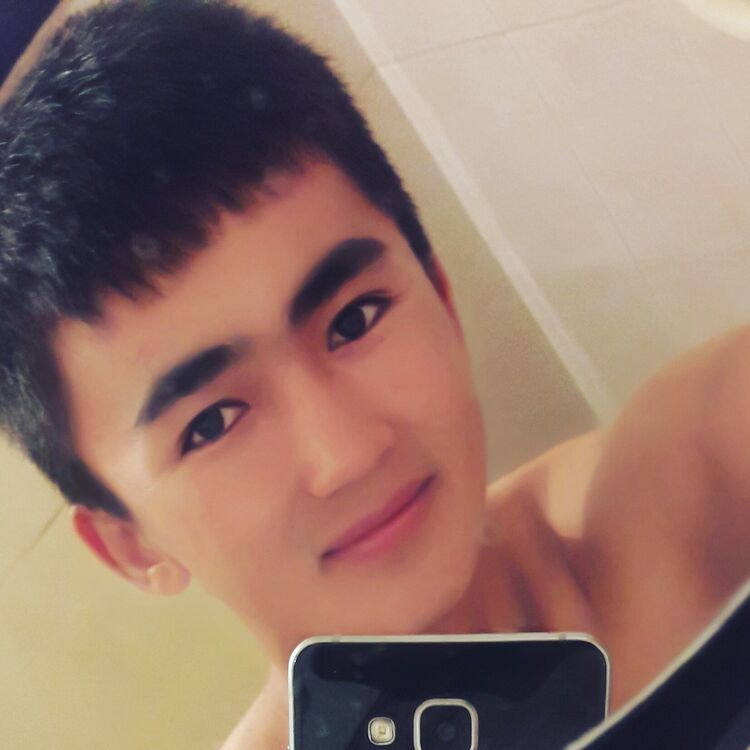  ,   Bexruz, 23 ,   ,   