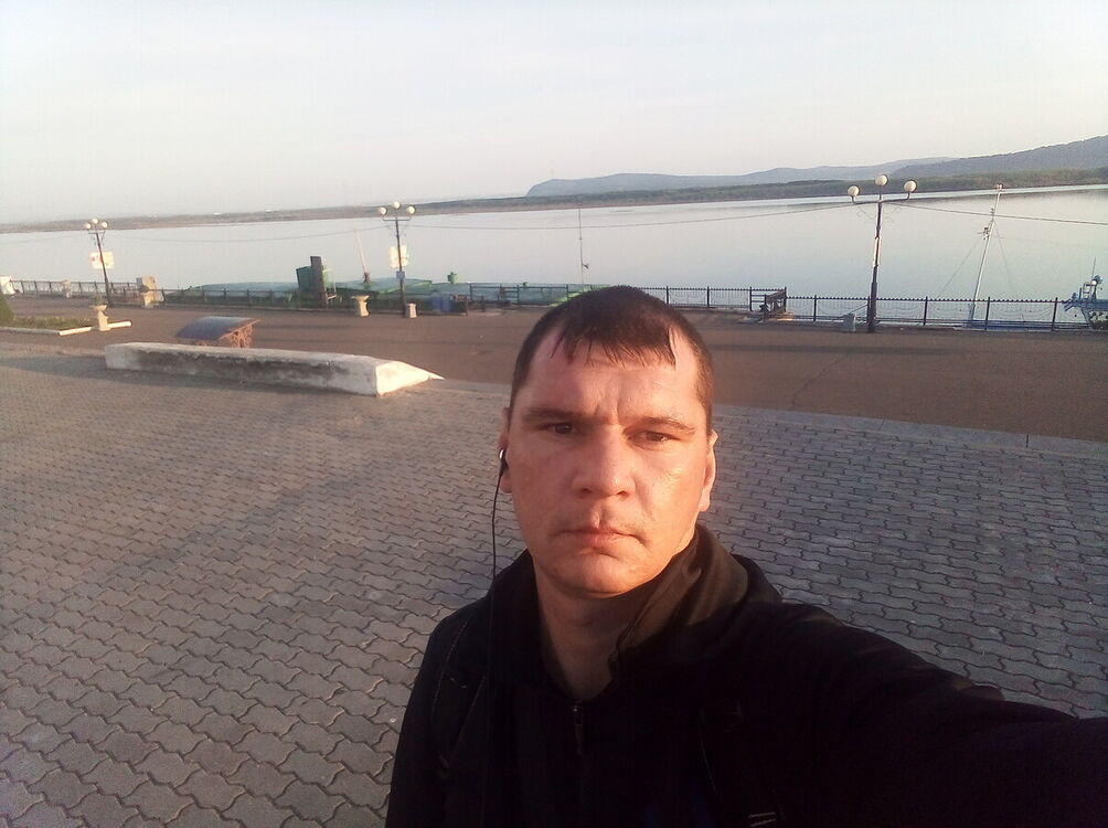 ���� 22044714 ������� �������, 35 ���, ���� ���������� � ����������