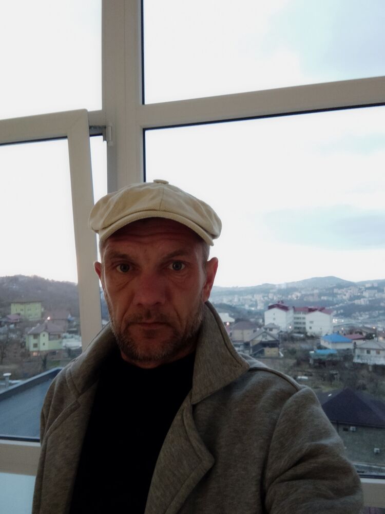 ���������� ����, ���� ������� ����, 46 ���, ������������ ��� ����� � ���������, c�������� ���������