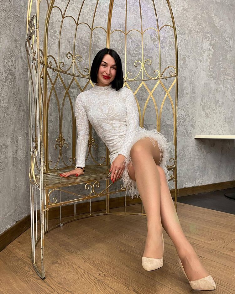 ���������� ������, ���� ������� ���, 29 ���, ������������ ��� ����� � ���������, c�������� ���������