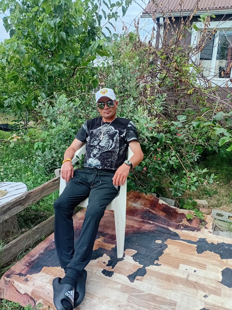 ���������� �����, ���� ������� ����, 41 ���, ������������ ��� ������, ����� � ���������