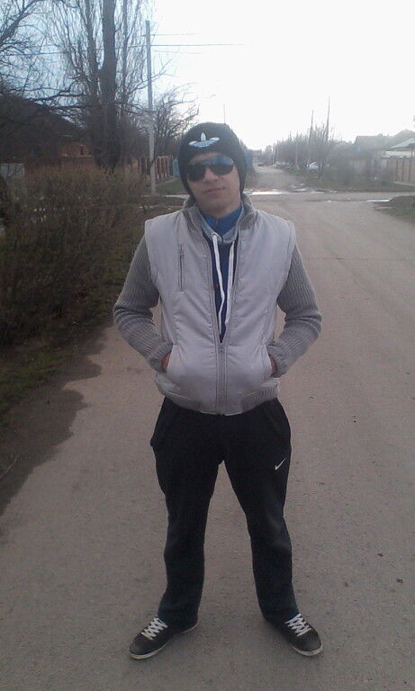 ���������� ������-��-����, ���� ������� ��������, 33 ����, ������������ ��� ������, ����� � ���������, c�������� ���������