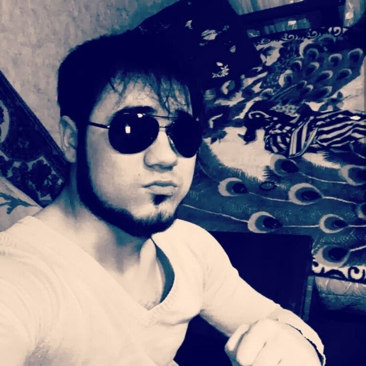  15880484  , 34 ,    