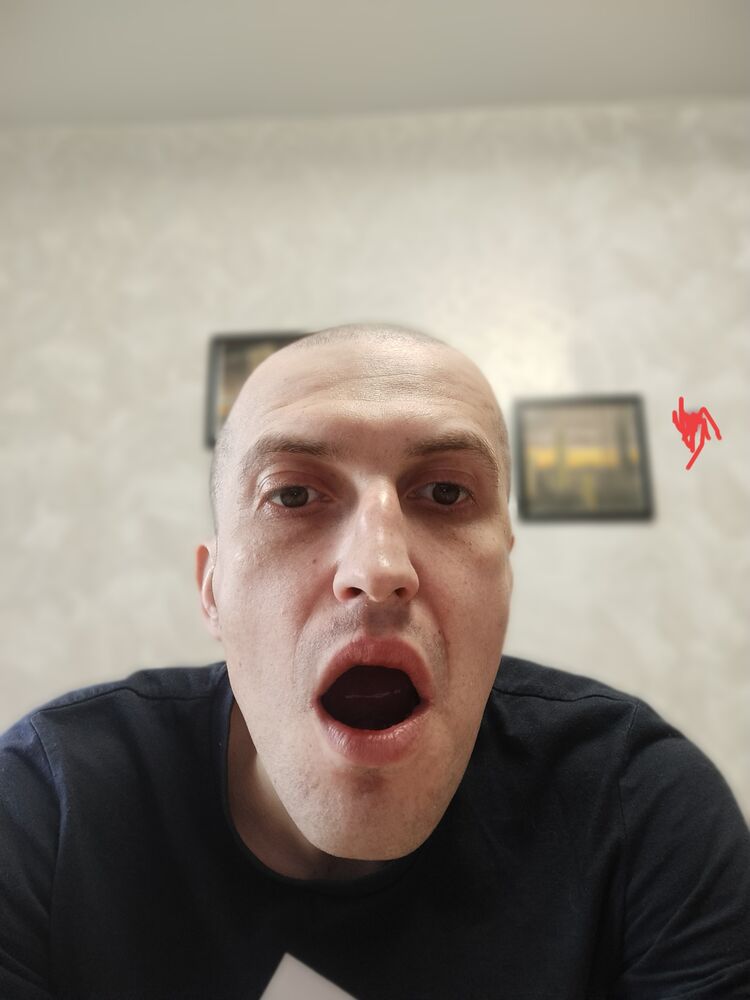 ���������� �����-���������, ���� ������� ������, 33 ����, ������������ ��� ������, ����� � ���������, c�������� ���������, ���������