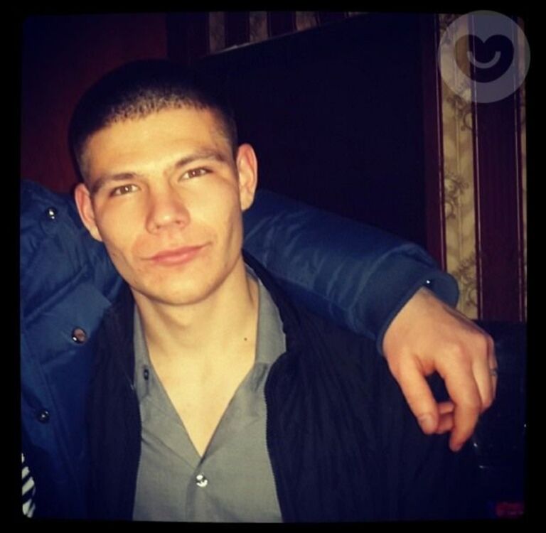 ���� 25340934 ������� ���, 31 ���, ���� ���������� � ��������