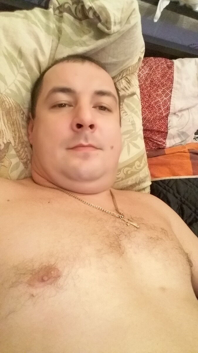 ���������� ���������, ���� ������� �������, 44 ����, ������������ ��� ������, ���������