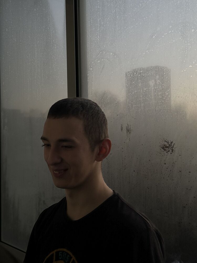  48478754  , 19 ,    