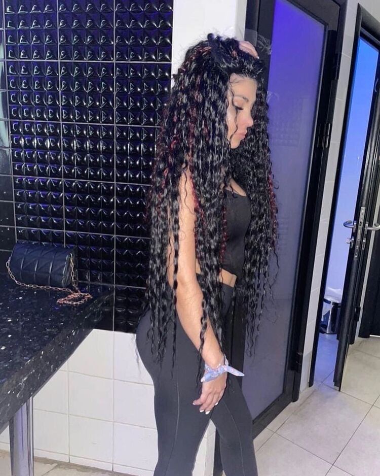 ���������� ���������, ���� ������� ������, 31 ���, ������������ 