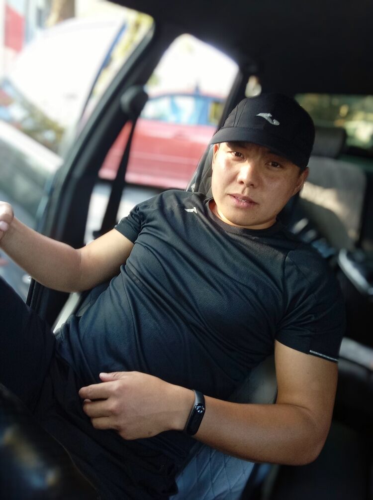 ���������� ������, ���� ������� Danchik, 33 ����, ������������ ��� ������, ����� � ���������, c�������� ���������