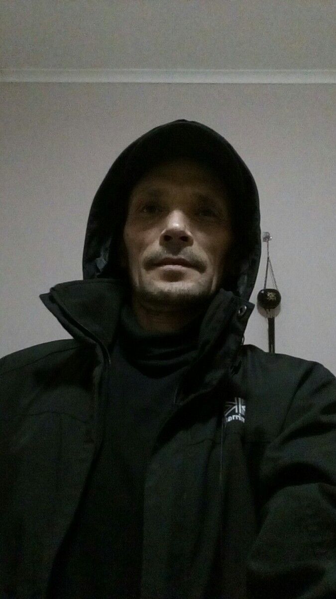  15776784  , 57 ,    