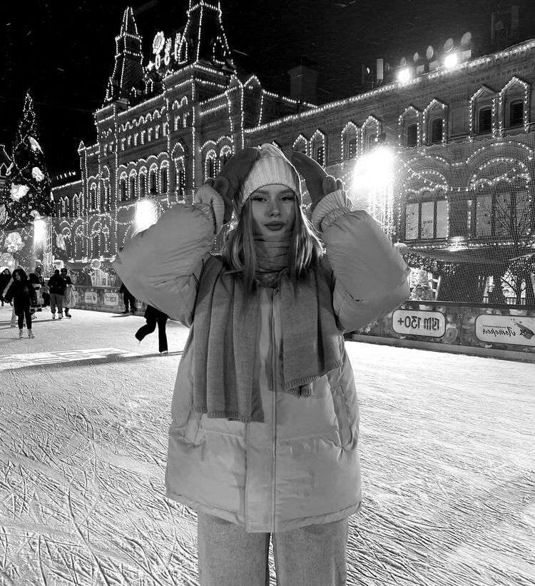 ���� 55675244 ������� �����, 28 ���, ���� ���������� � ���������