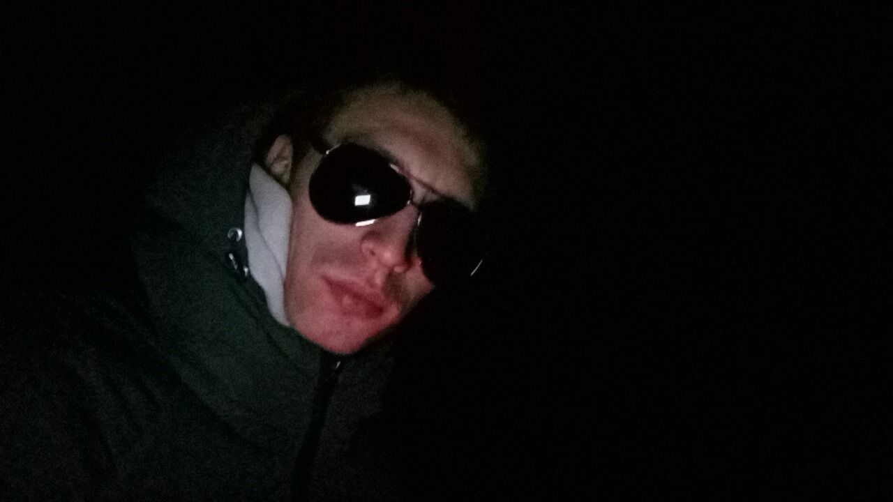 ���� 50322214 ����� ���������, 25 ���, ���� ���������� � ������