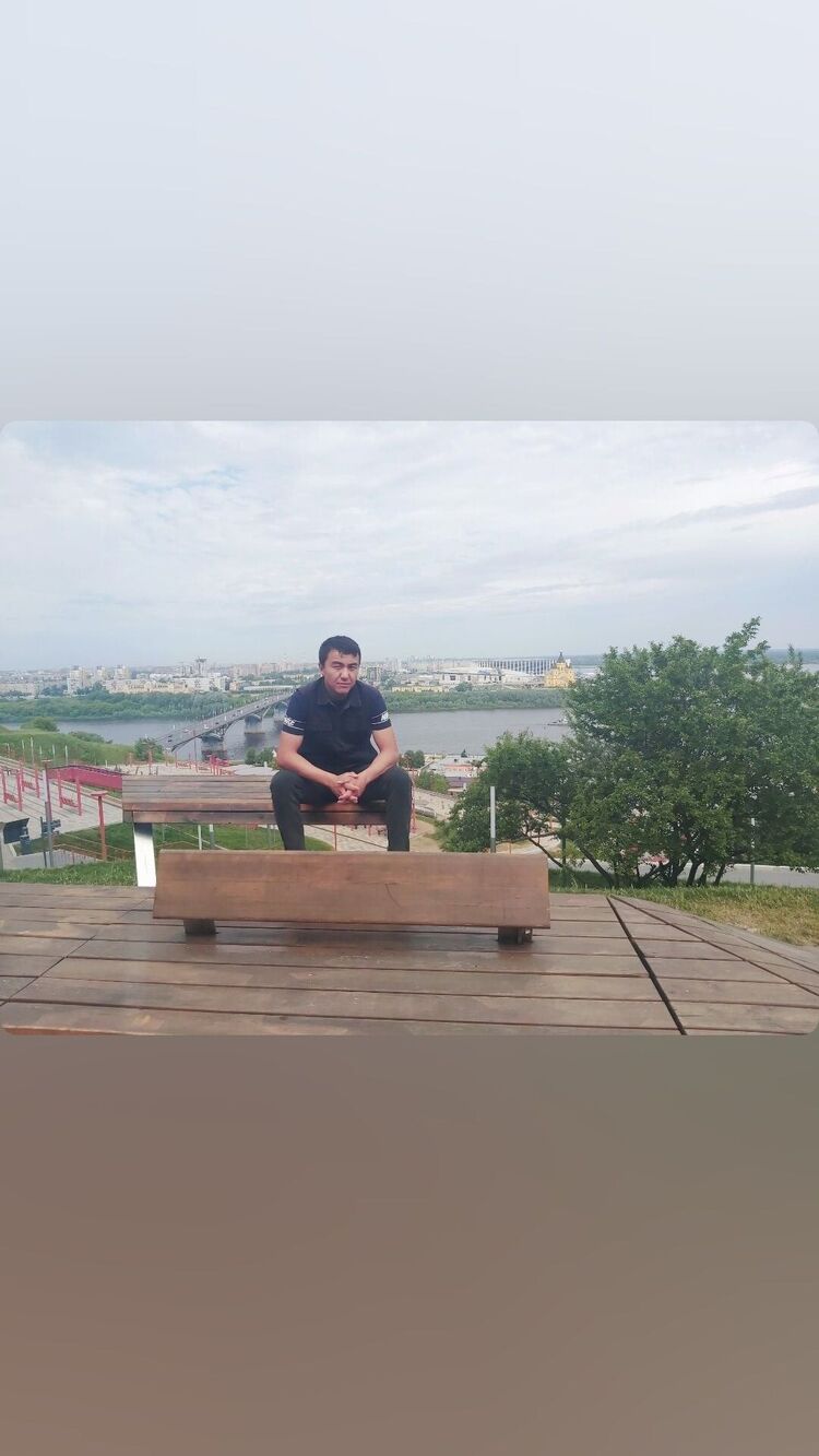 ���������� ������ ��������, ���� ������� ����, 26 ���, ������������ ��� ������, ����� � ���������