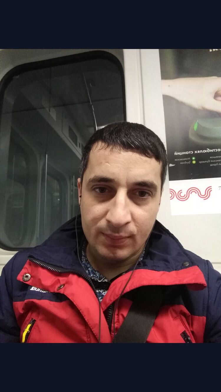 ���������� ��������, ���� ������� �������, 36 ���, ������������ ��� ������, ����� � ���������, c�������� ���������, ���������