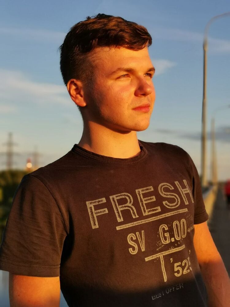 ���� 24073154 ������� Ilja, 26 ���, ���� ���������� � �����