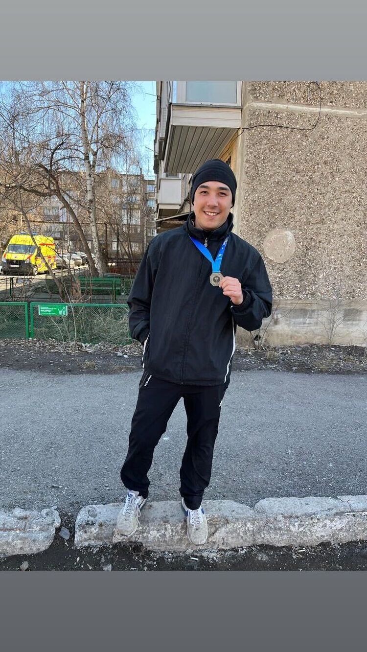 ���������� ���������, ���� ������� �����, 28 ���, ������������ ��� ������, ����� � ���������, c�������� ���������