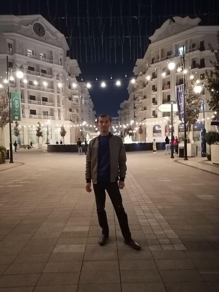  42537754  Nursultan, 38 ,    