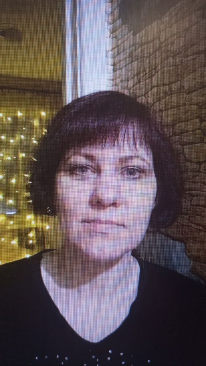 ���� 53900714 ������� ���, 50 ���, ���� ���������� � ���������