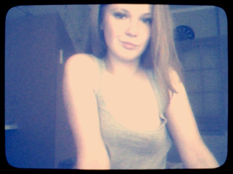 ���� 16957304 ������� ������, 27 ���, ���� ���������� � �����������