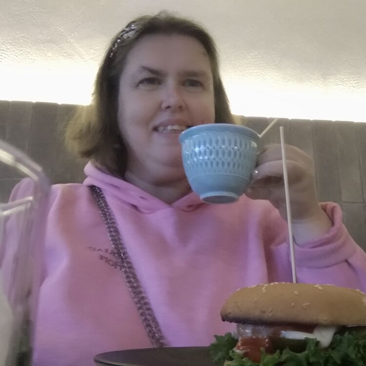  ,   , 45 ,     , c , 